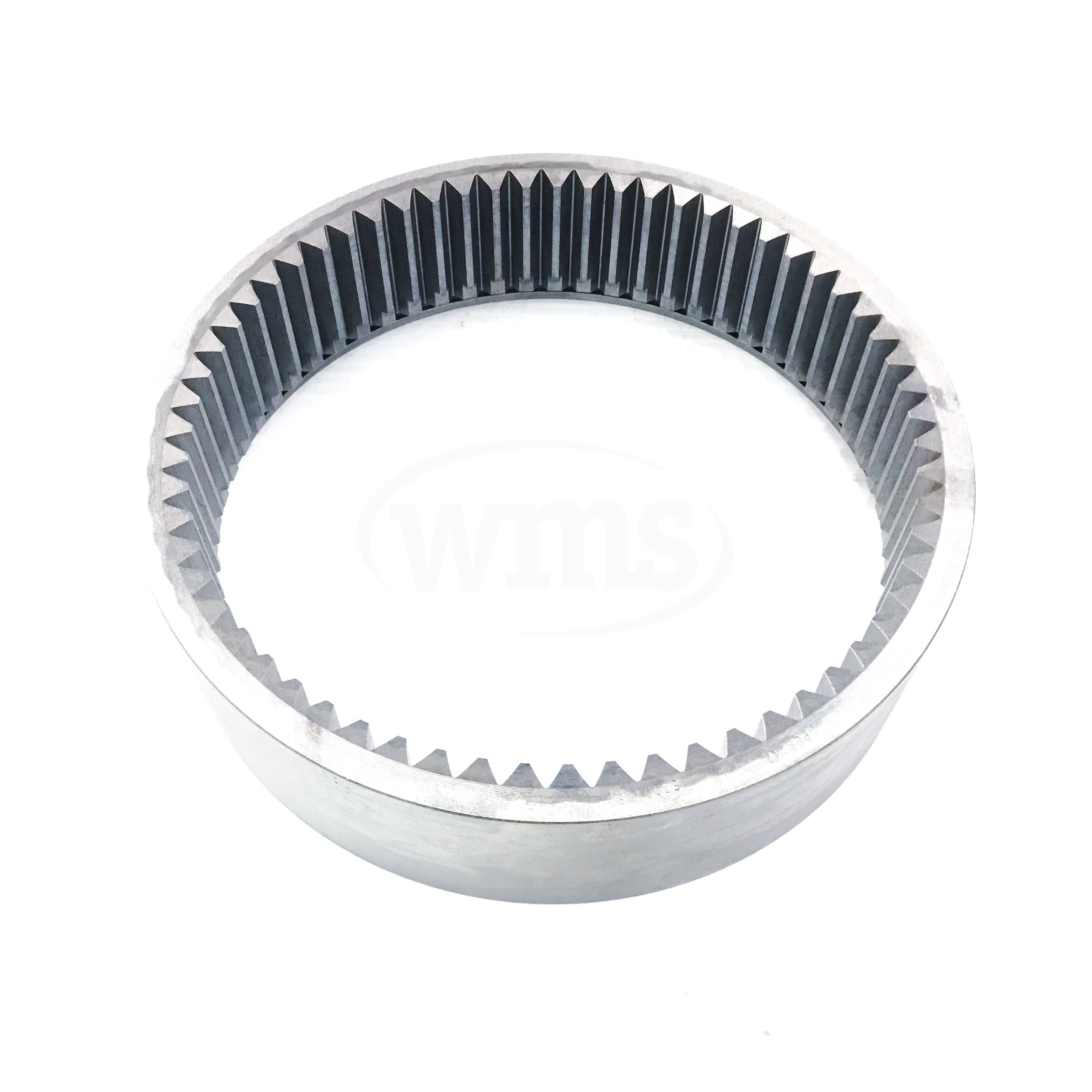 R88212 John Deere Ring Gear - 0