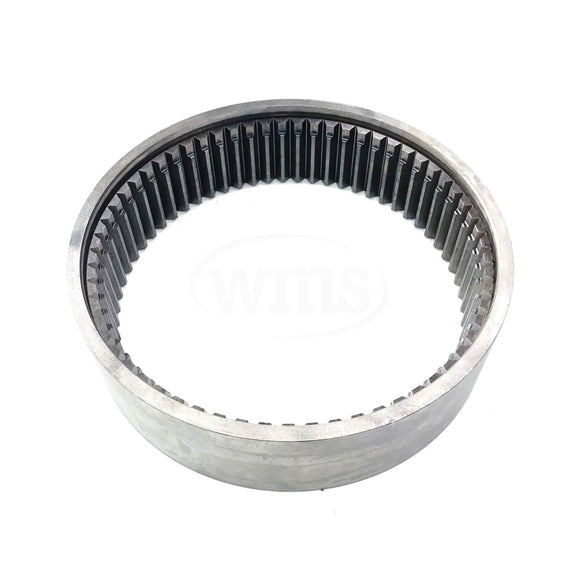 R88212 John Deere Ring Gear