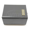 R882F 1038 Honeywell Relay-4