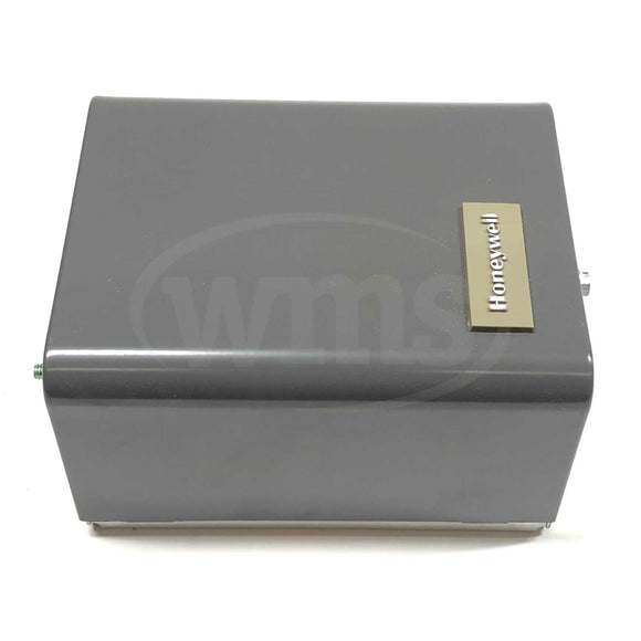 R882F 1038 Honeywell Relay