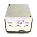 R882F 1038 Honeywell Relay-1