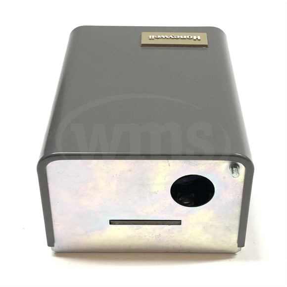 R882F 1038 Honeywell Relay