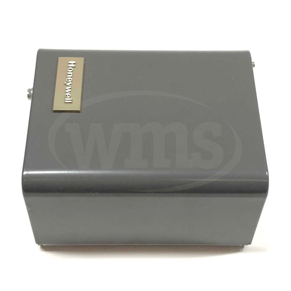 R882F 1038 Honeywell Relay