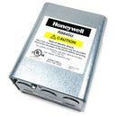 R8845U1003 Honeywell Universal Switching Relay-9