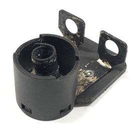 H1347B Cutler-Hammer Thermal Overload Heater 32.6-41 Amp