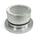 R20831 Motion Controls Pneumatic Cylinder Repair Seal Kit