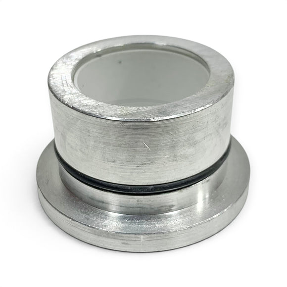 R20831 Motion Controls Pneumatic Cylinder Repair Seal Kit