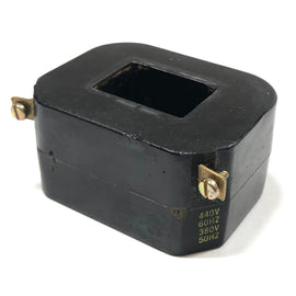 1707-S1-T26A Square D Magnetic Coil