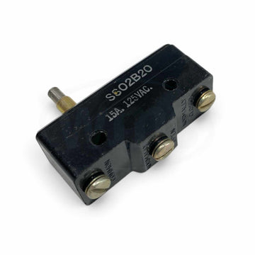 BZ-2RST04 Honeywell Micro Switch