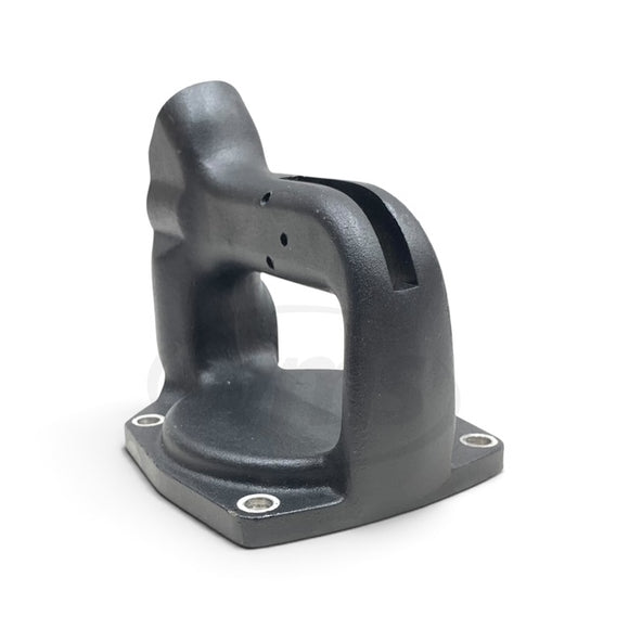 SV022000AV Campbell Hausfeld  Pistol Grip Handle