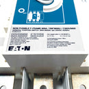 R9F3600U Eaton General Purpose Switch, 600VAC, 600A, 3ph, 250VDC, 50/60Hz-5