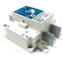 R9F3600U Eaton General Purpose Switch, 600VAC, 600A, 3ph, 250VDC, 50/60Hz-3