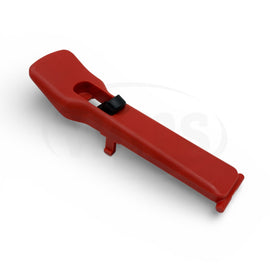 14-78-0535 Milwaukee Paddle Trigger Assembly