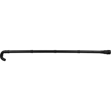 49-16-2790 Milwaukee Blower Gutter Attachment