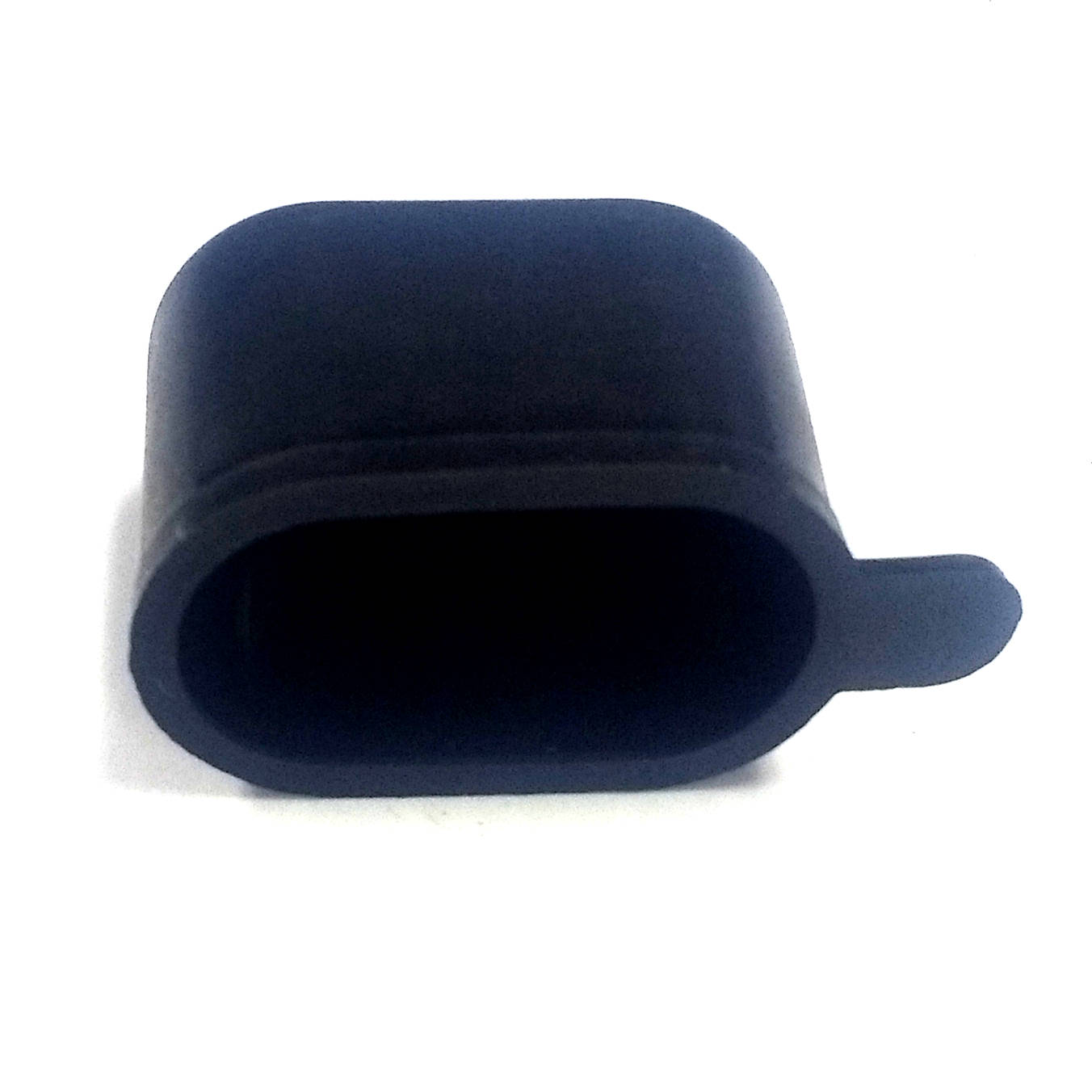 Run Capacitors, Accessories