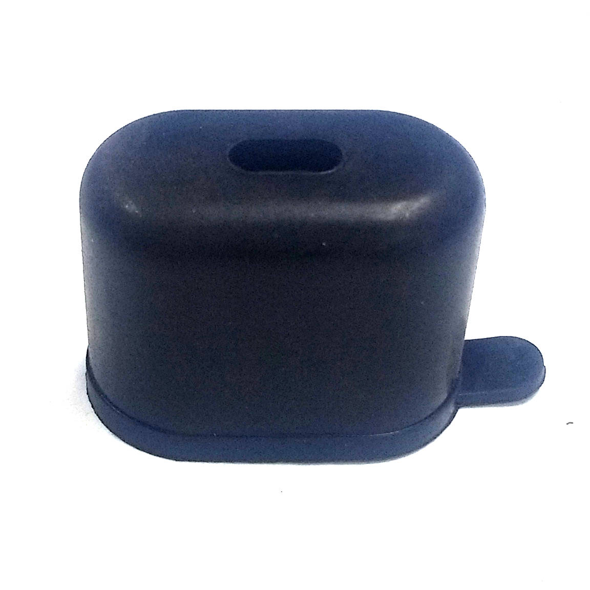 RAC-RG-1 Capacitor Boot - 0