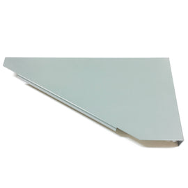 WMB363-364 Square D Wall Mounting Bracket