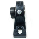 RAK1 Timken Pillow Block Bearing, 1" Bore-4