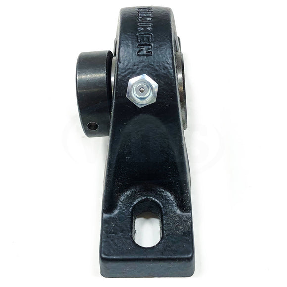 RAK1 Timken Pillow Block Bearing, 1" Bore