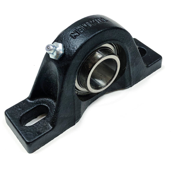 RAK1 Timken Pillow Block Bearing, 1" Bore
