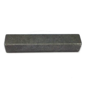 1/2" x 1/2" x 2-3/4" Shaft Key