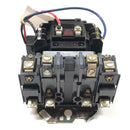 RAMD5BR753OB6PE0