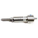 RAQUE P-AC-0260 Aurora Stainless Steel Air Cylinder-3