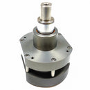 RAQUE P-AC-1547 Aurora Air Cylinder-1