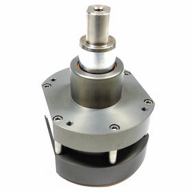 RAQUE P-AC-1547 Aurora Air Cylinder