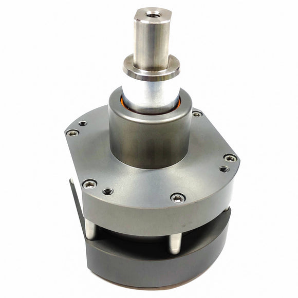 RAQUE P-AC-1547 Aurora Air Cylinder