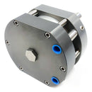 RAQUE P-AC-1547 Aurora Air Cylinder-4