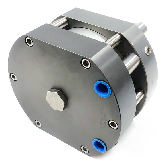 RAQUE P-AC-1547 Aurora Air Cylinder