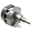 RAQUE P-AC-1547 Aurora Air Cylinder-5