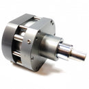 RAQUE P-AC-1547 Aurora Air Cylinder-3