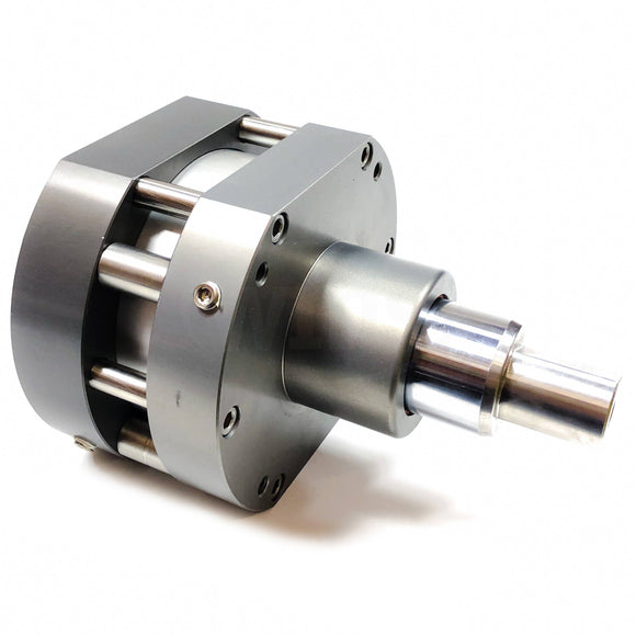 RAQUE P-AC-1547 Aurora Air Cylinder