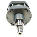 RAQUE P-AC-1547 Aurora Air Cylinder-6