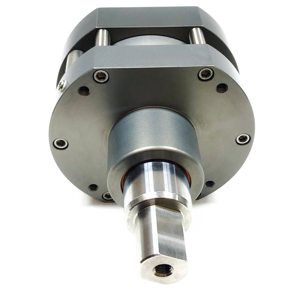 RAQUE P-AC-1547 Aurora Air Cylinder