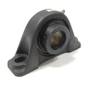 RAS-15/8 Fafnir Pillow Block Ball Bearing, 1"-5/8-2