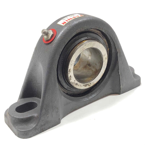 RAS-15/8 Fafnir Pillow Block Ball Bearing, 1"-5/8
