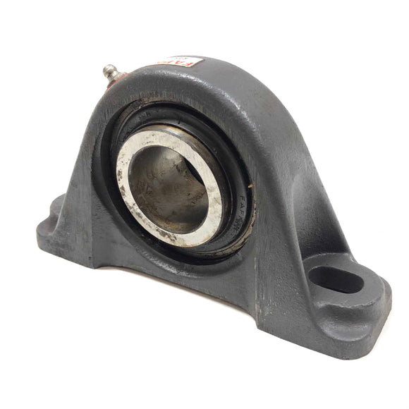 RAS-15/8 Fafnir Pillow Block Ball Bearing, 1"-5/8