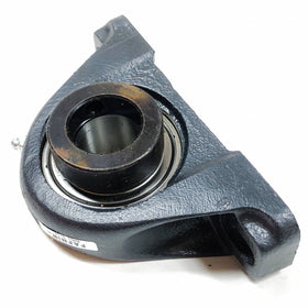 RAS1-5/16 Fafnir Self-Locking Collar Pillow Block, 1-5/16"