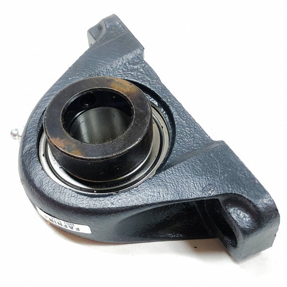 RAS1-5/16 Fafnir Self-Locking Collar Pillow Block, 1-5/16"