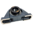 RAS1-5/16 Fafnir Self-Locking Collar Pillow Block, 1-5/16"-4