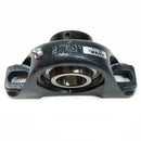 RAS1-5/16 Fafnir Self-Locking Collar Pillow Block, 1-5/16"-3