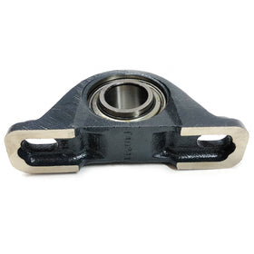 RASC1-3/16 Fafnir Pillow Block Ball Bearing, 1-3/16" Bore - 0