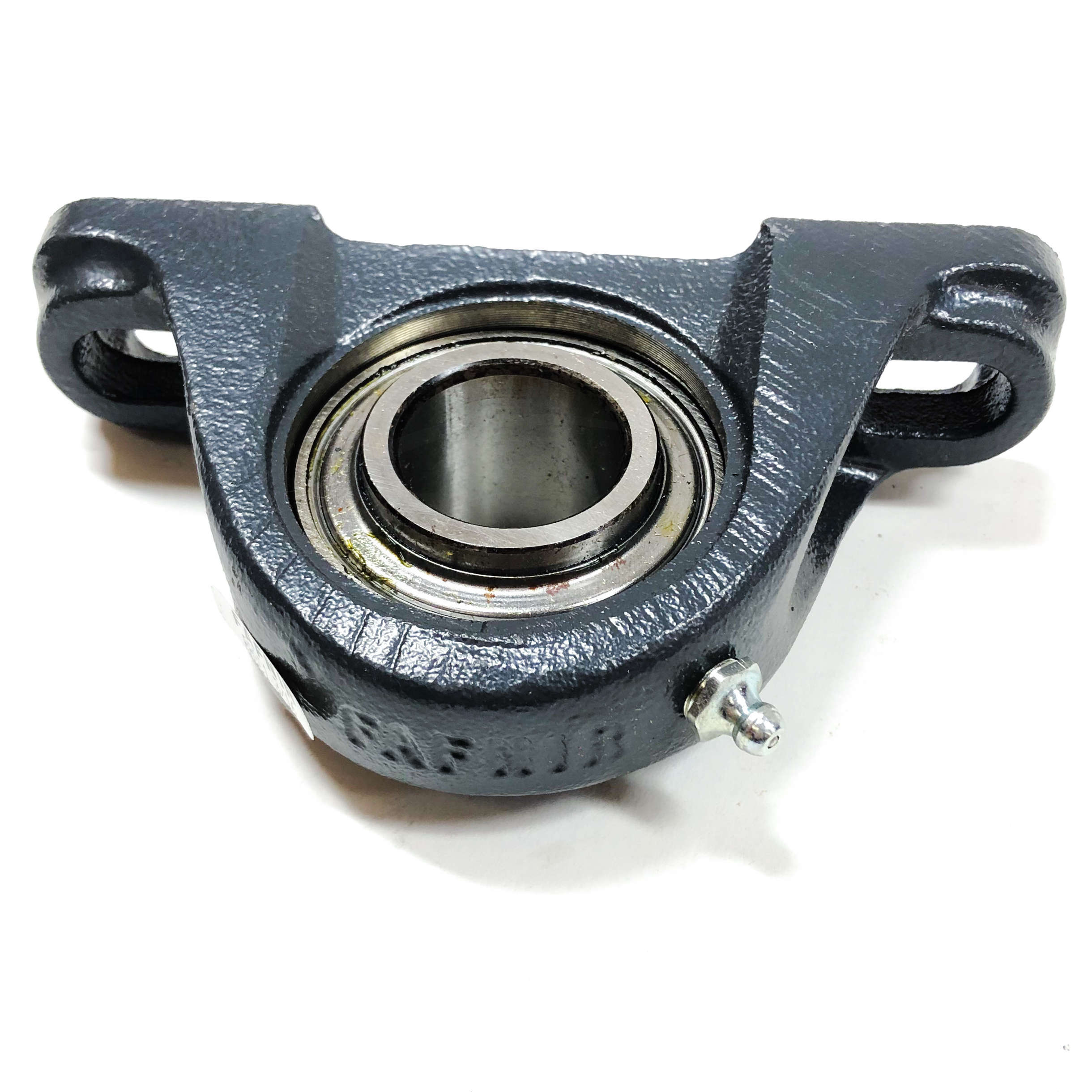 RASC1-3/16 Fafnir Pillow Block Ball Bearing, 1-3/16" Bore