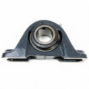 RASC1-3/16 Fafnir Pillow Block Ball Bearing, 1-3/16" Bore-6