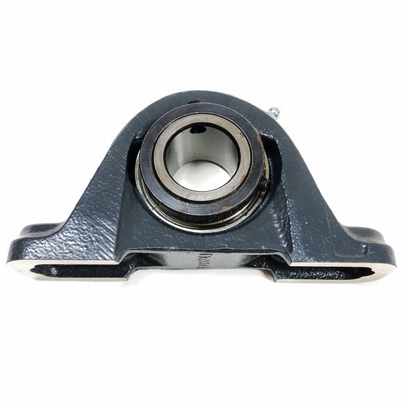 RASC1-3/16 Fafnir Pillow Block Ball Bearing, 1-3/16" Bore