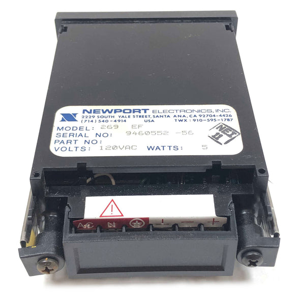 RB19BK9T53OB6PE0