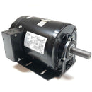 RB3154AV1 Century 1 1/2 Hp, 208-230/460V, 1725 RPM, 60/50Hz, 3PH, Motor-2